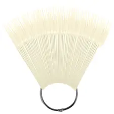 Color Chart ZSJ-001 Natur